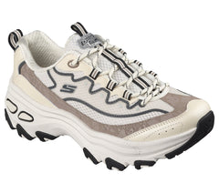 Women Skechers D'Lite Max
