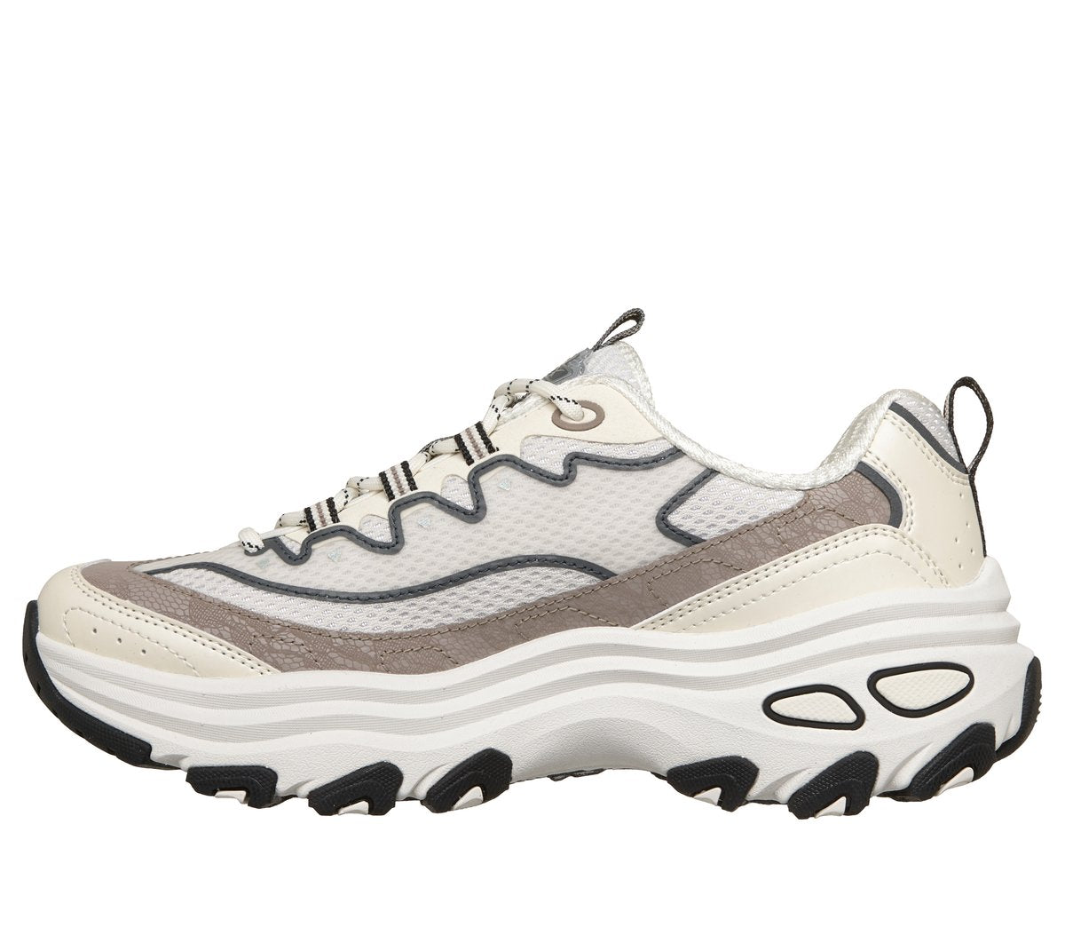 Women Skechers D'Lite Max