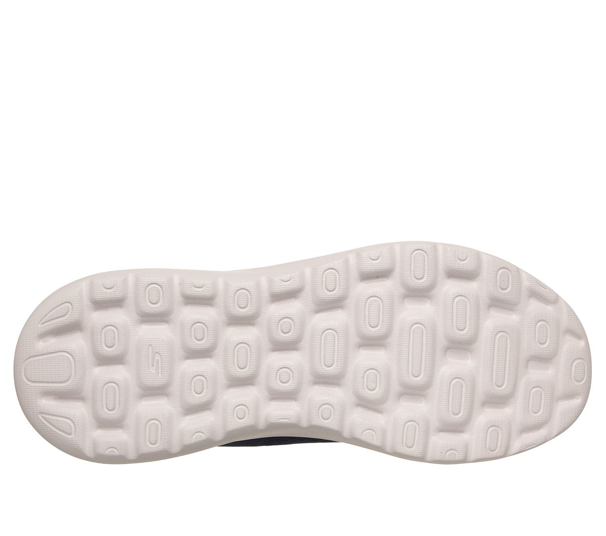 Women Skechers Relaxed Fit: GO WALK Arch Fit N-Joy - Ellie