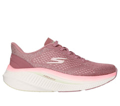 Women Skechers GO WALK Max Cushioning Arch Fit - Roslyn