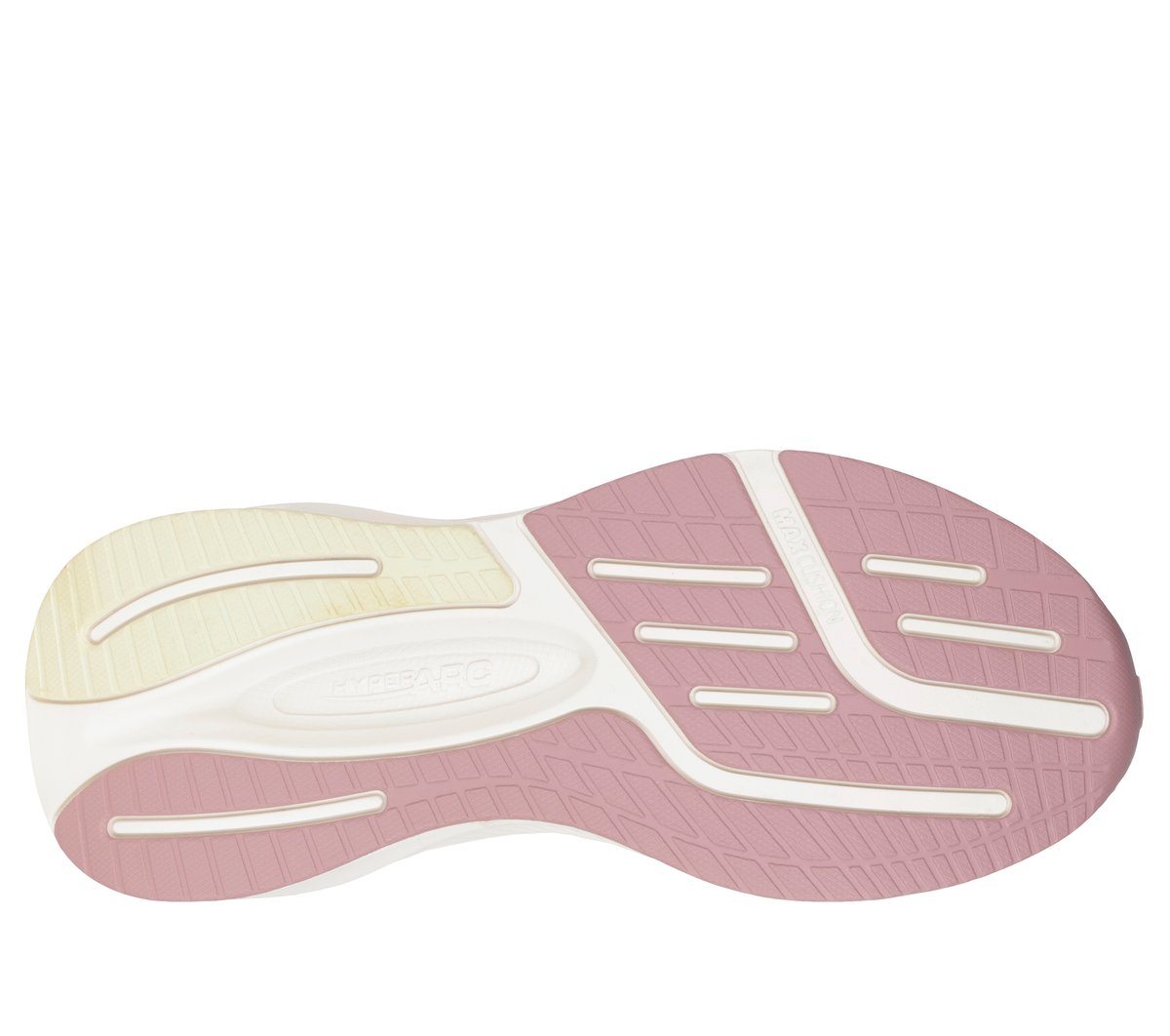 Women Skechers GO WALK Max Cushioning Arch Fit - Roslyn