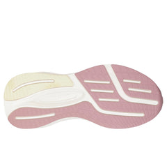 Women Skechers GO WALK Max Cushioning Arch Fit - Roslyn