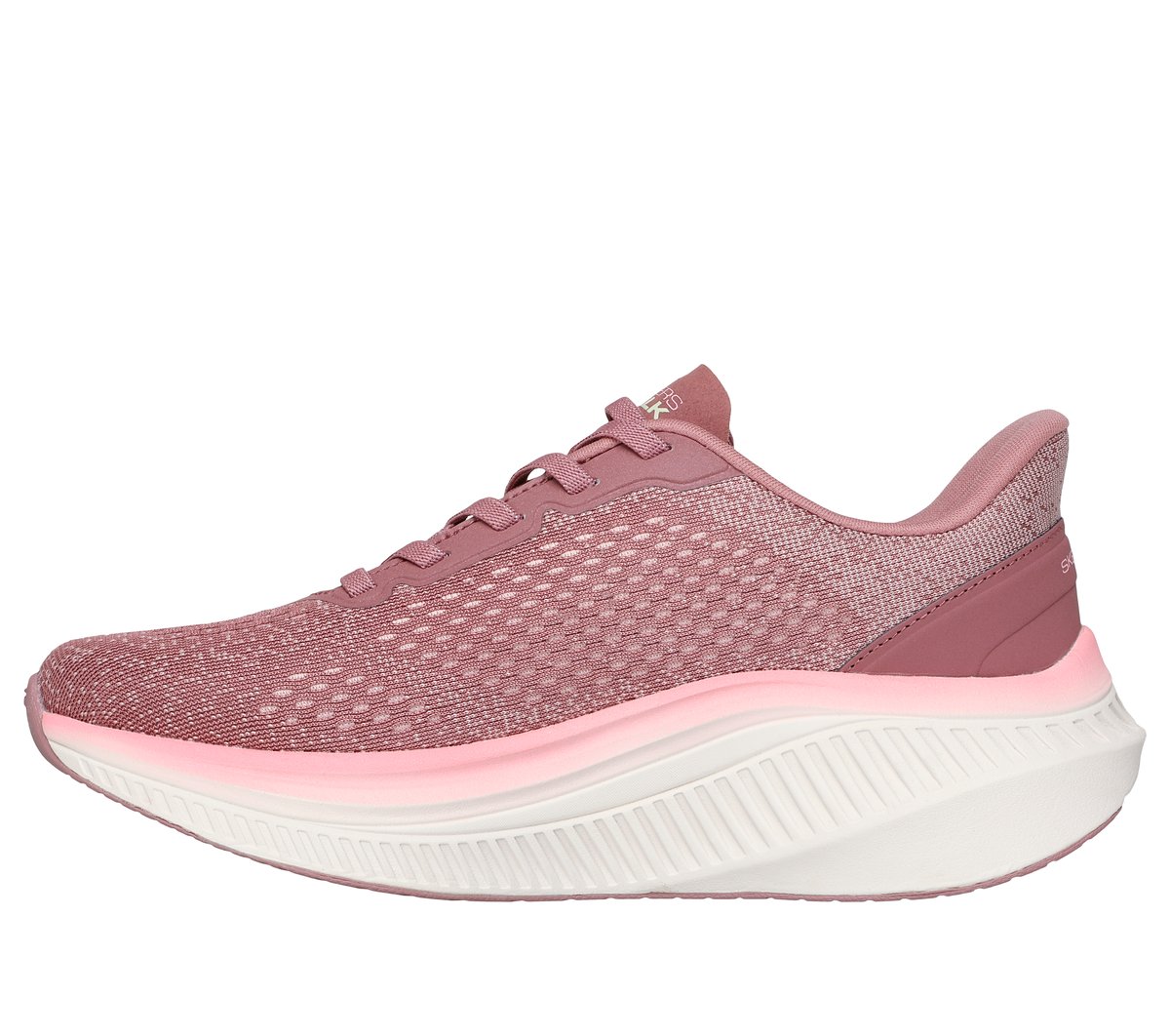 Women Skechers GO WALK Max Cushioning Arch Fit - Roslyn
