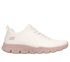 Women Skechers BOBS Sport B Light