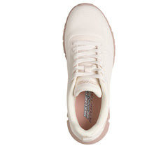 Women Skechers BOBS Sport B Light