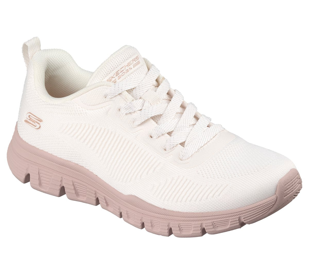 Women Skechers BOBS Sport B Light