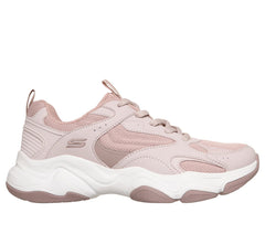 Women Skechers BOBS Sport Diego