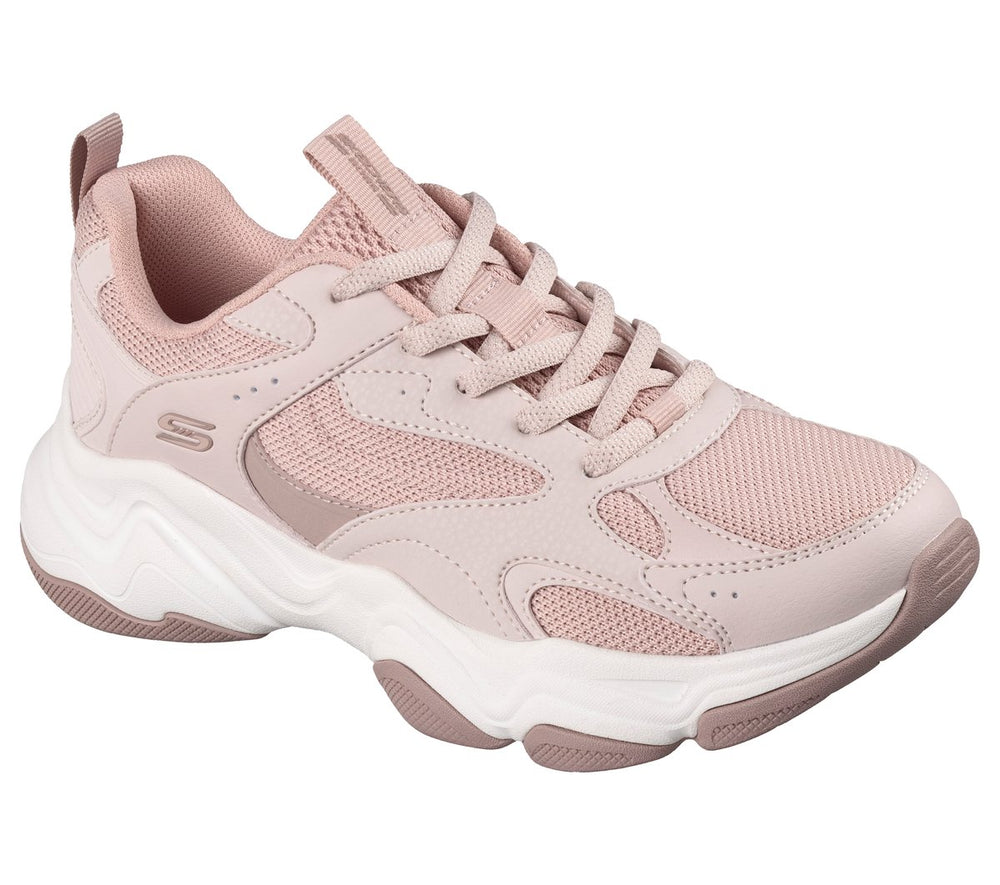 Women Skechers BOBS Sport Diego