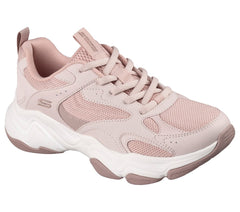 Women Skechers BOBS Sport Diego