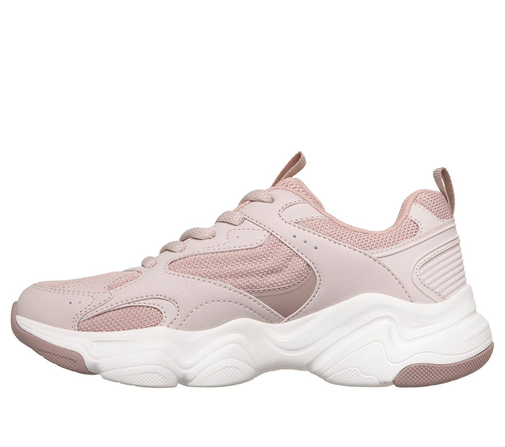 Women Skechers BOBS Sport Diego