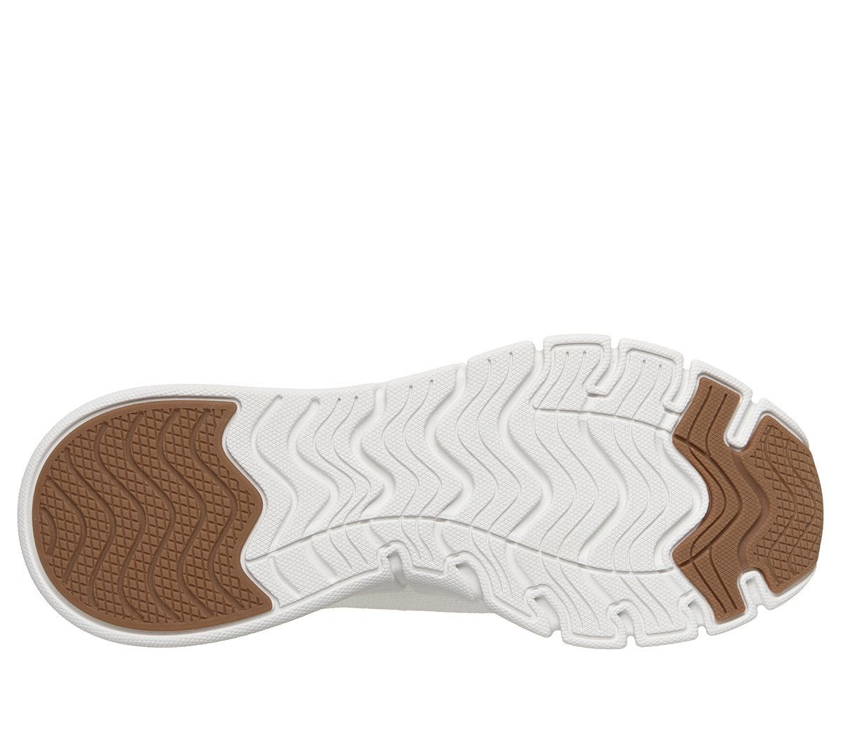 Women Skechers BOBS Sport B Flex 2.0 - Sporty Pop