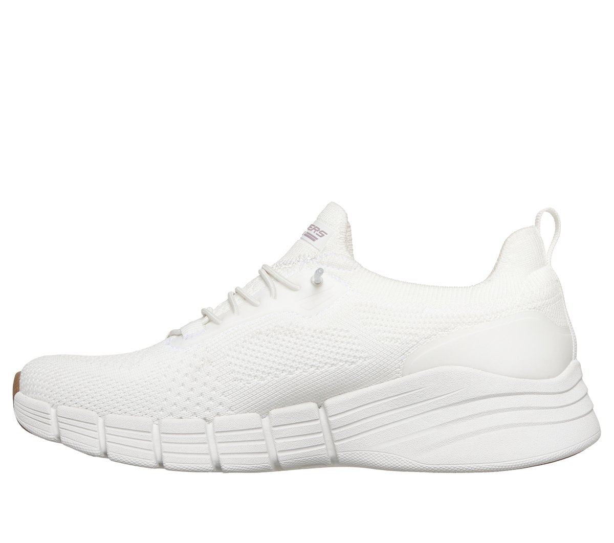 Women Skechers BOBS Sport B Flex 2.0 - Sporty Pop