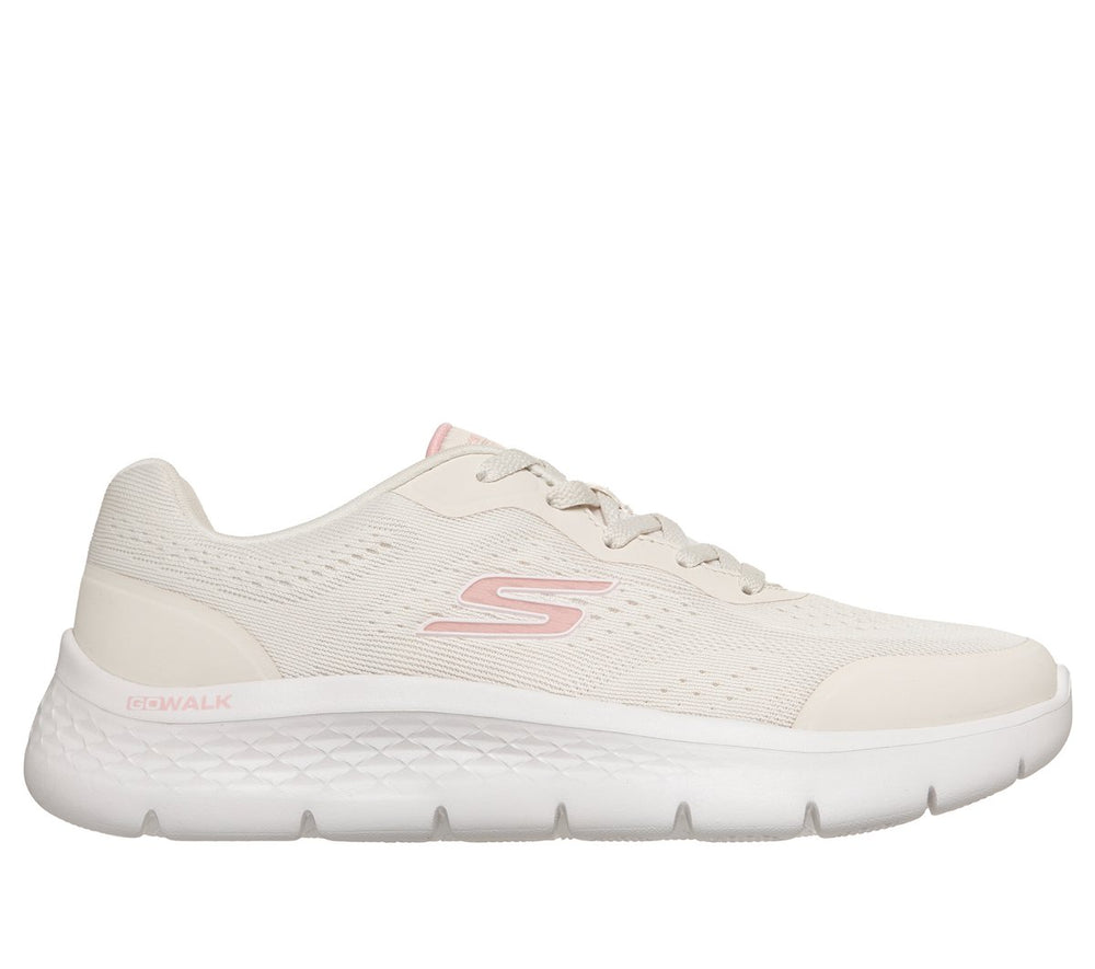 Women Skechers GO WALK Flex - Serenity