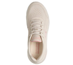 Women Skechers GO WALK Flex - Serenity