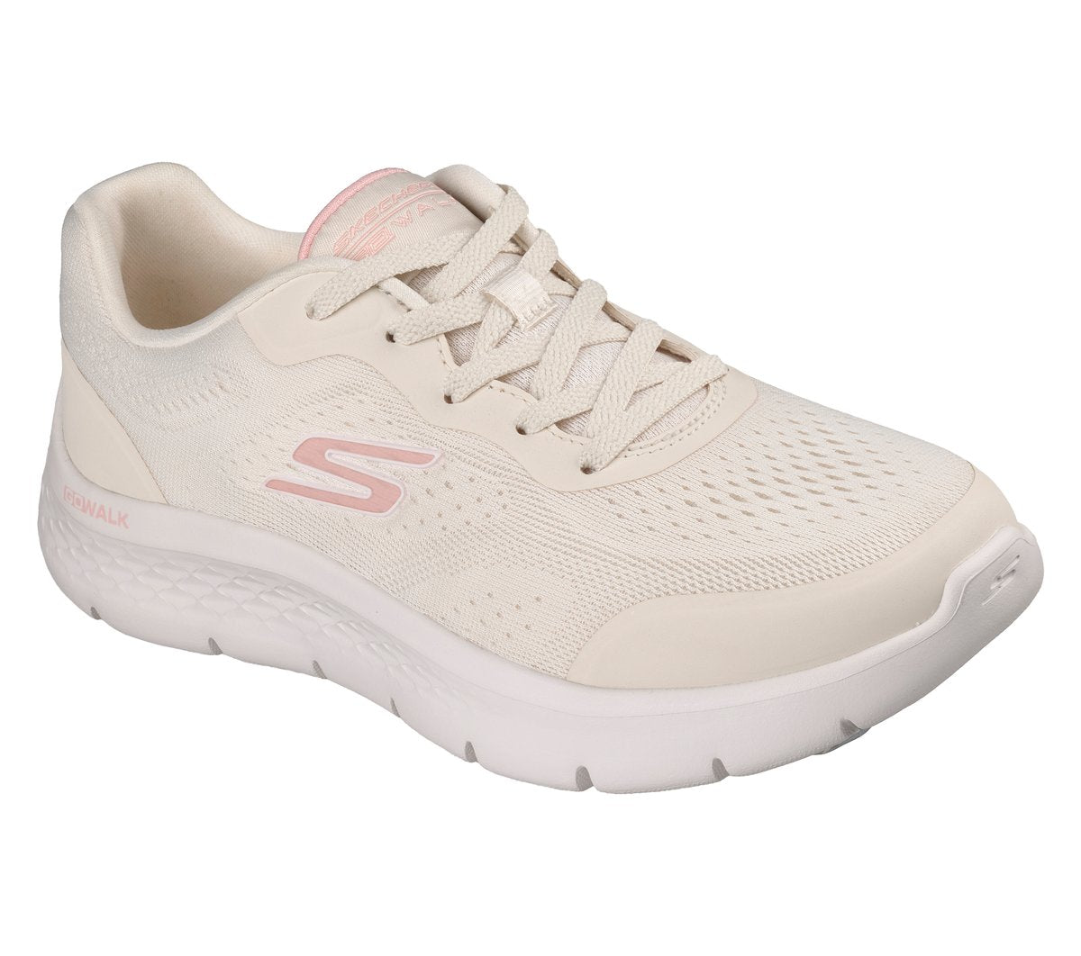 Women Skechers GO WALK Flex - Serenity