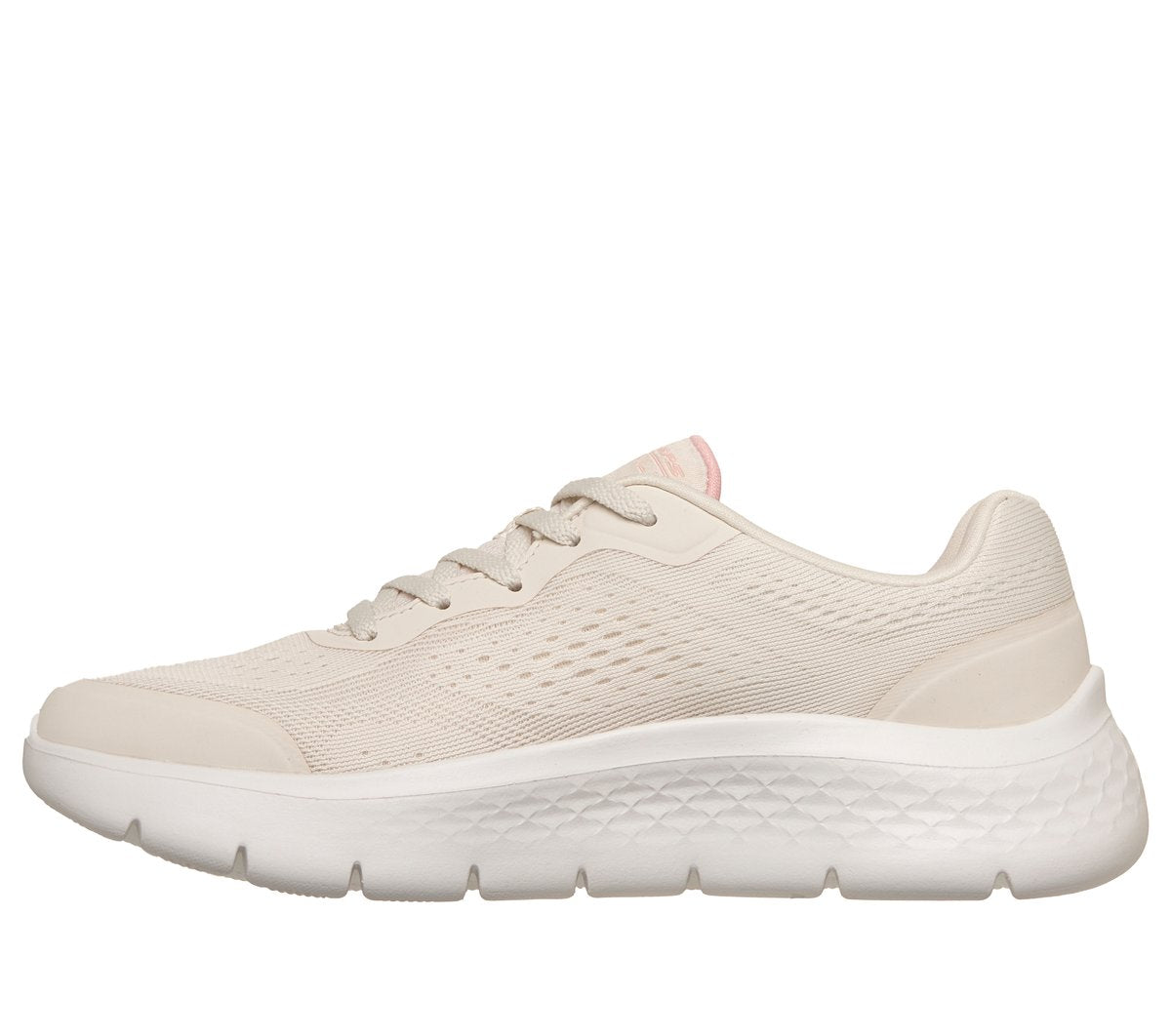 Women Skechers GO WALK Flex - Serenity