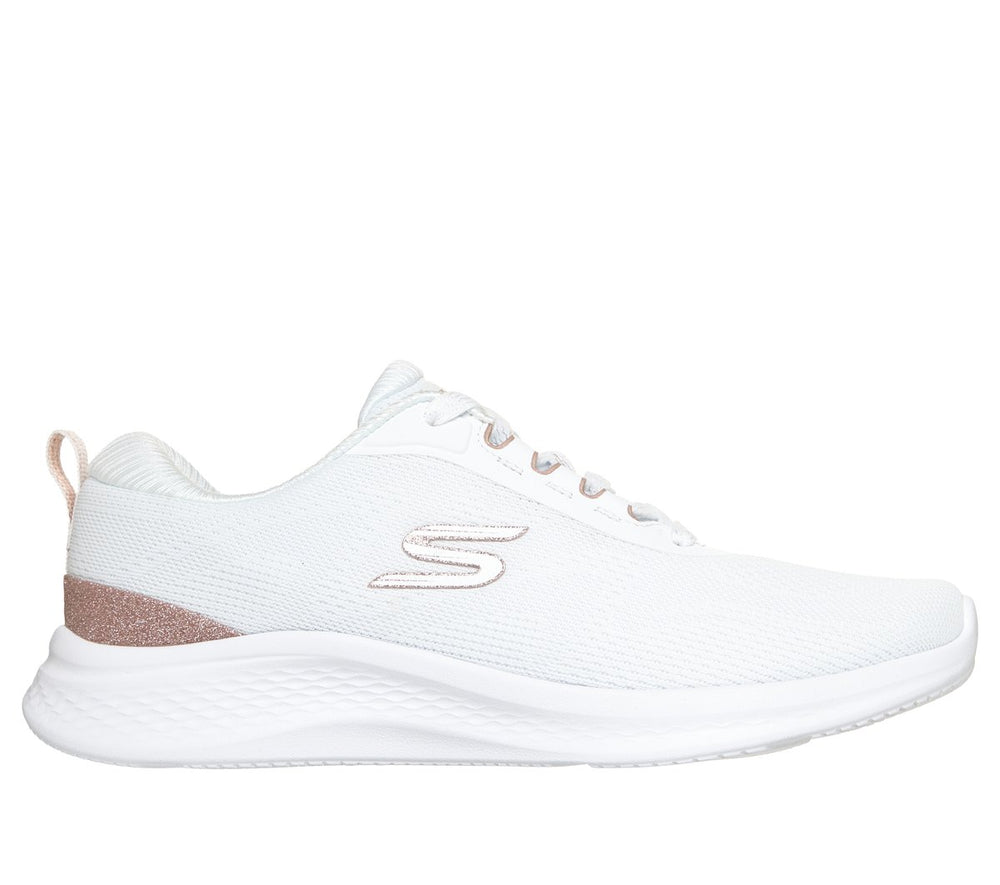 Women Skechers Skech-Lite Pro 2.0 - Brilliant Shimmer