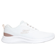 Women Skechers Skech-Lite Pro 2.0 - Brilliant Shimmer