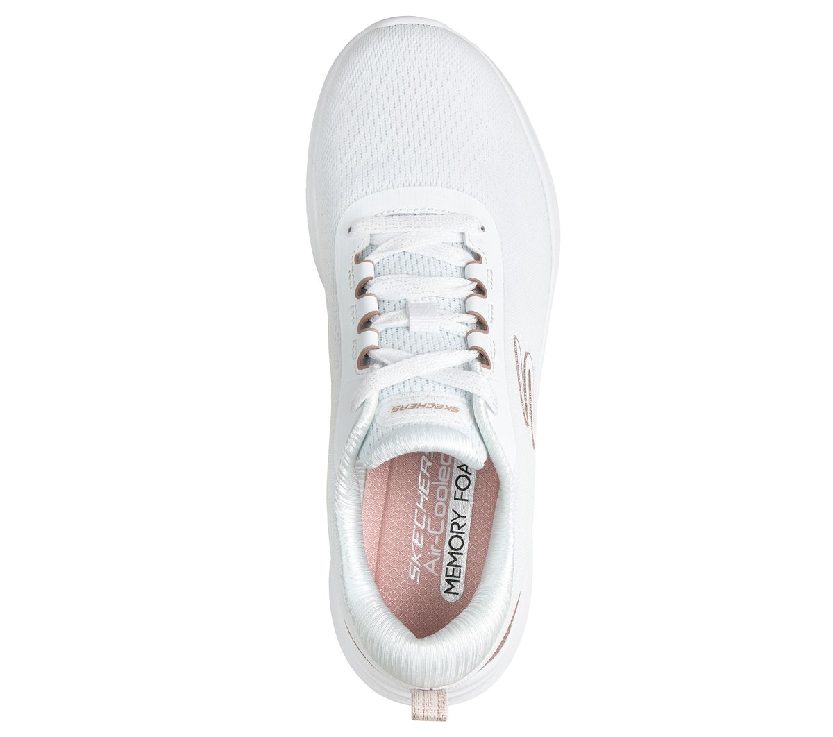 Women Skechers Skech-Lite Pro 2.0 - Brilliant Shimmer