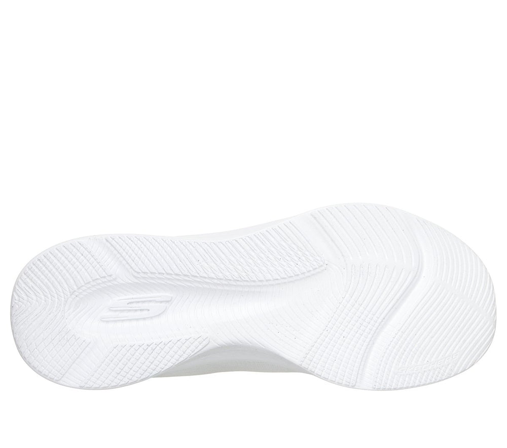 Women Skechers Skech-Lite Pro 2.0 - Brilliant Shimmer