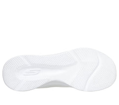 Women Skechers Skech-Lite Pro 2.0 - Brilliant Shimmer