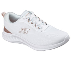 Women Skechers Skech-Lite Pro 2.0 - Brilliant Shimmer