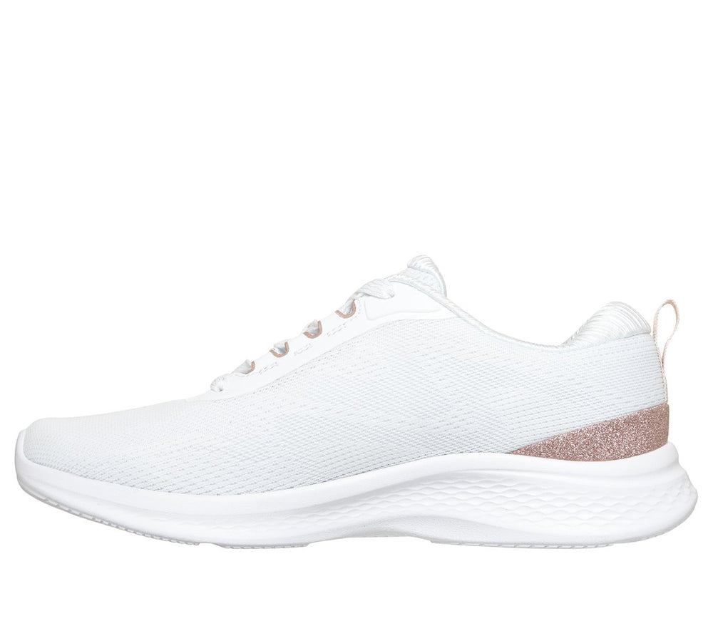 Women Skechers Skech-Lite Pro 2.0 - Brilliant Shimmer