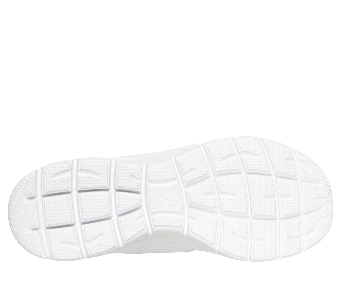 Women Skechers Summits - Steady Flow
