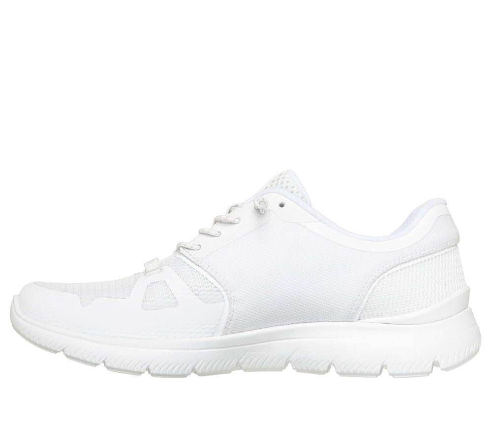 Women Skechers Summits - Steady Flow