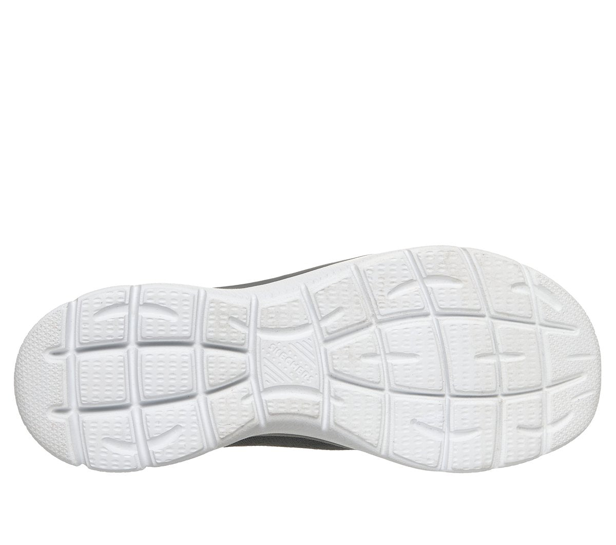 Women Skechers Summits - Radiant Flow