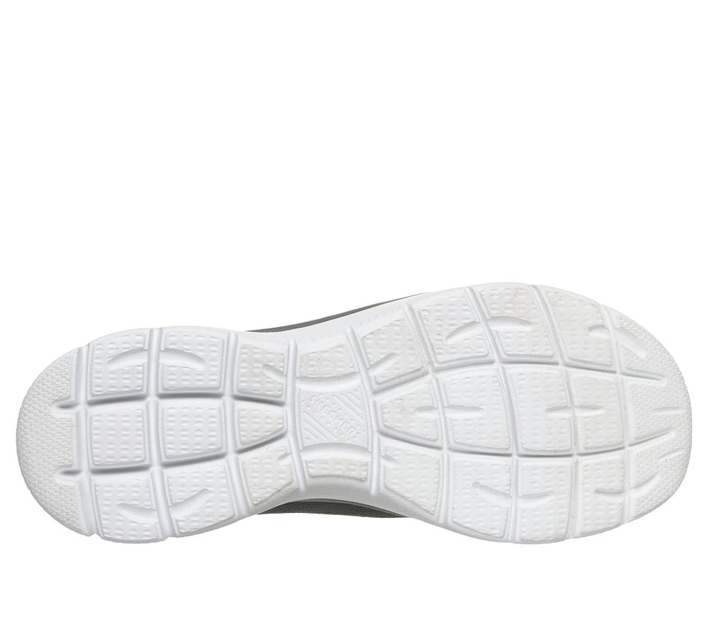 Women Skechers Summits - Radiant Flow