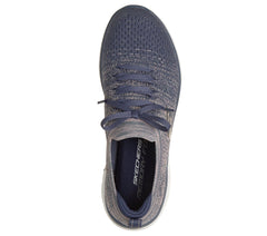 Women Skechers Summits - Sweet Glow