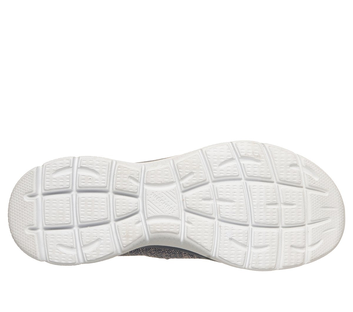 Women Skechers Summits - Sweet Glow