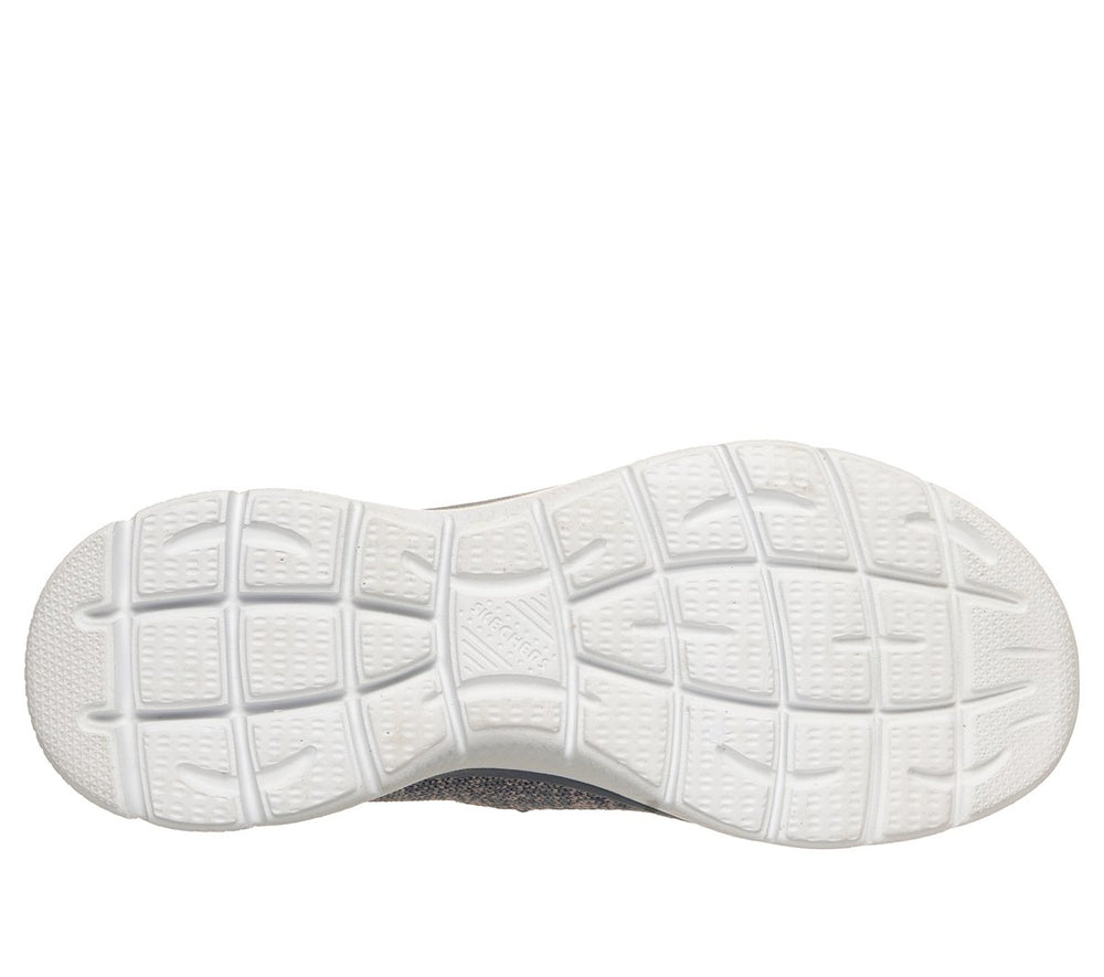 Women Skechers Summits - Sweet Glow