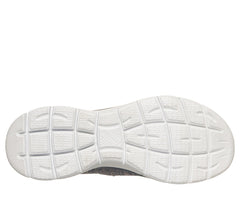 Women Skechers Summits - Sweet Glow