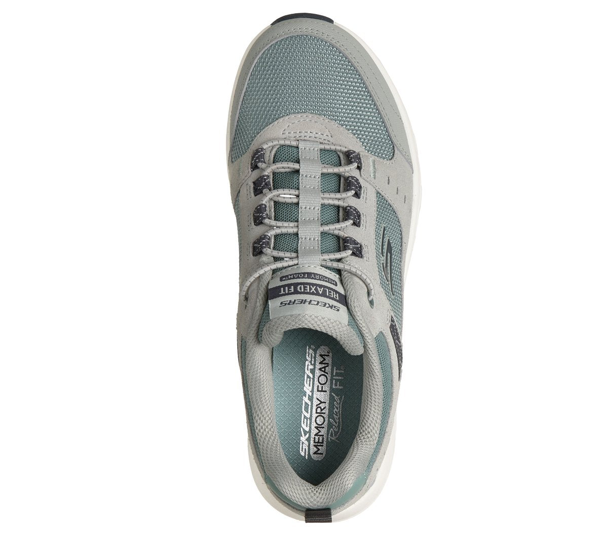 Women Skechers Relaxed Fit: Oak Canyon