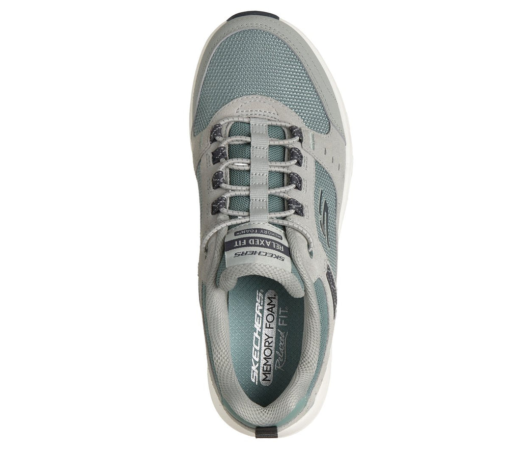 Women Skechers Relaxed Fit: Oak Canyon