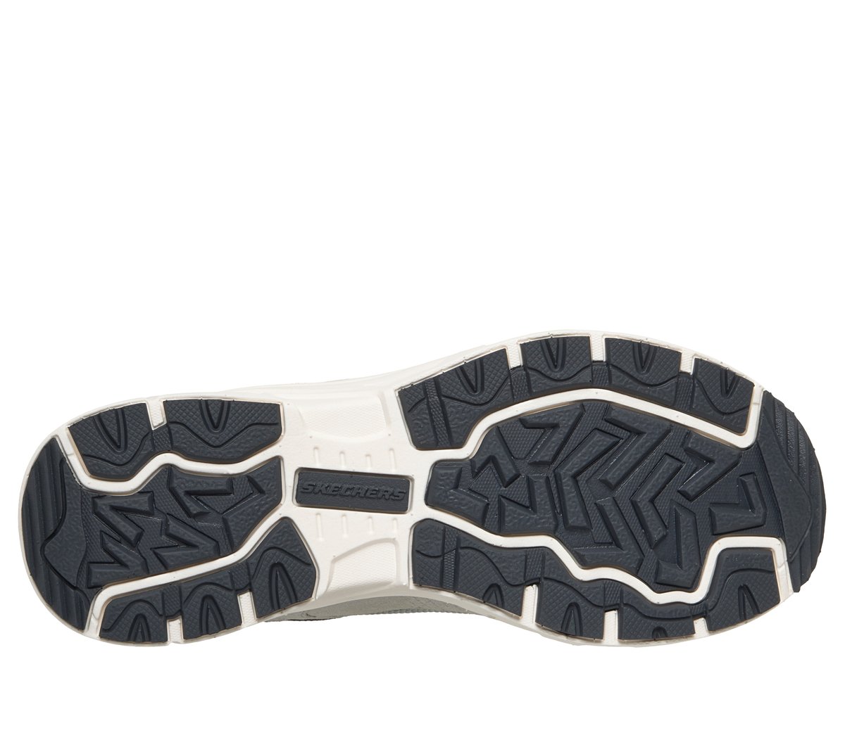 Women Skechers Relaxed Fit: Oak Canyon