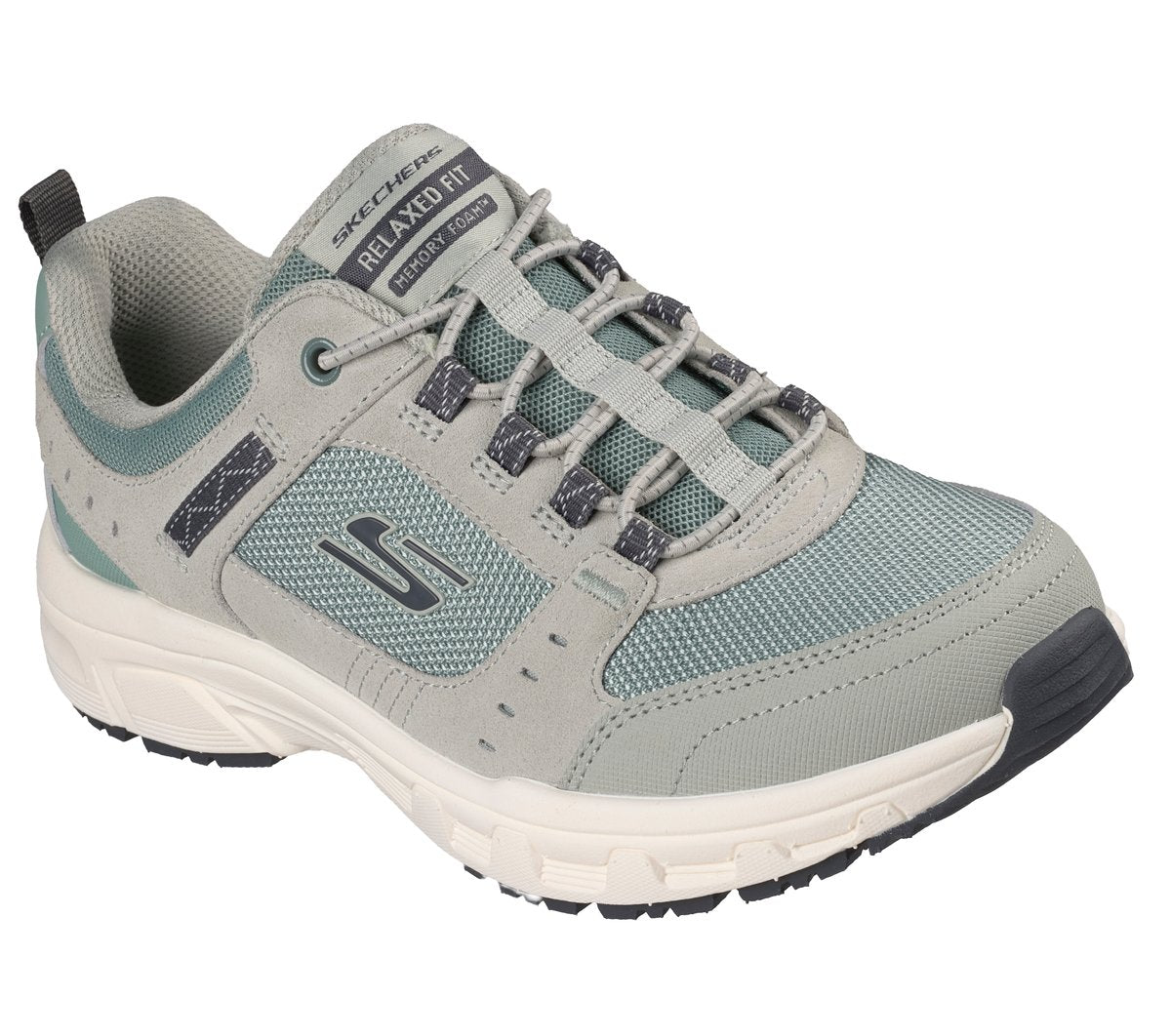 Women Skechers Relaxed Fit: Oak Canyon