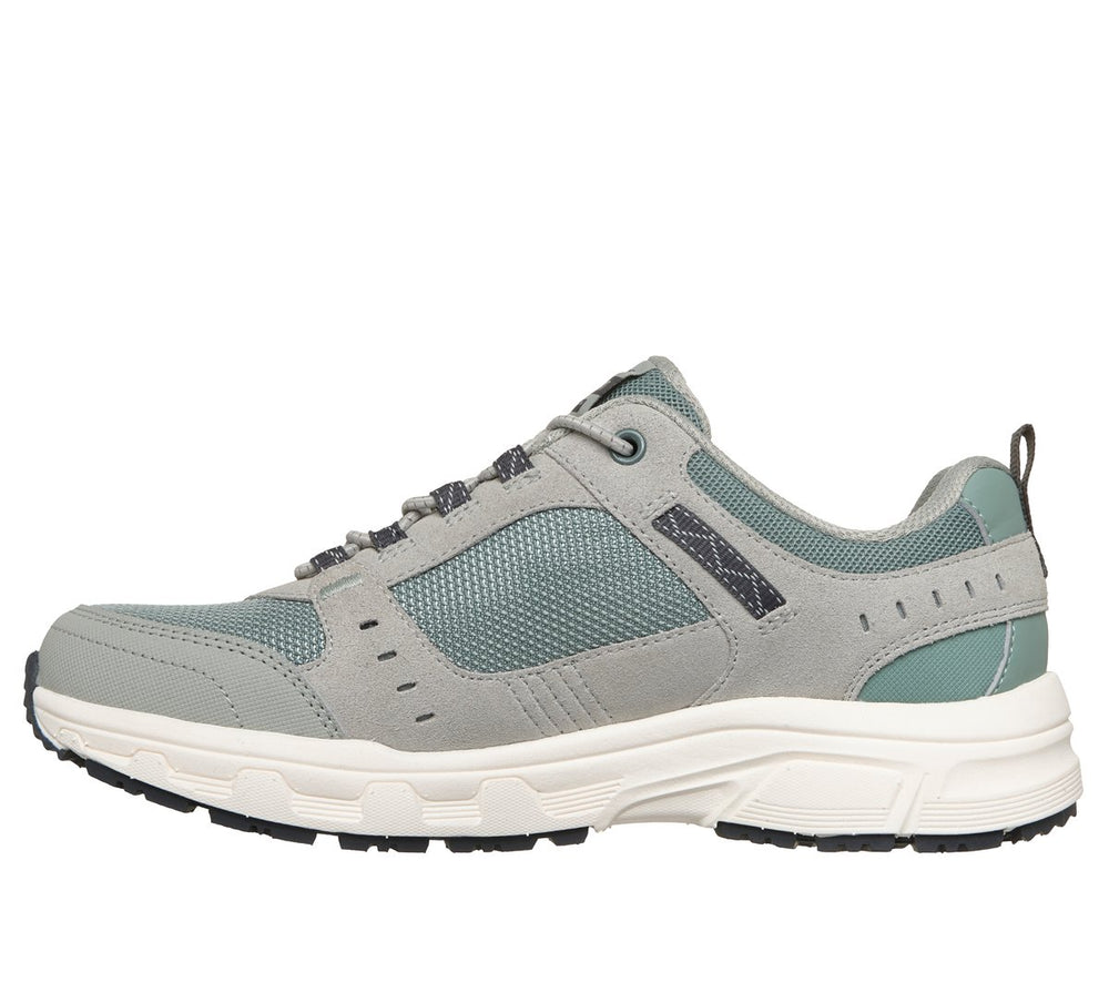 Women Skechers Relaxed Fit: Oak Canyon