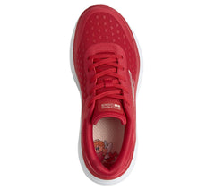 Women Skechers Max Cushioning Endeavour - Cupid's Bow