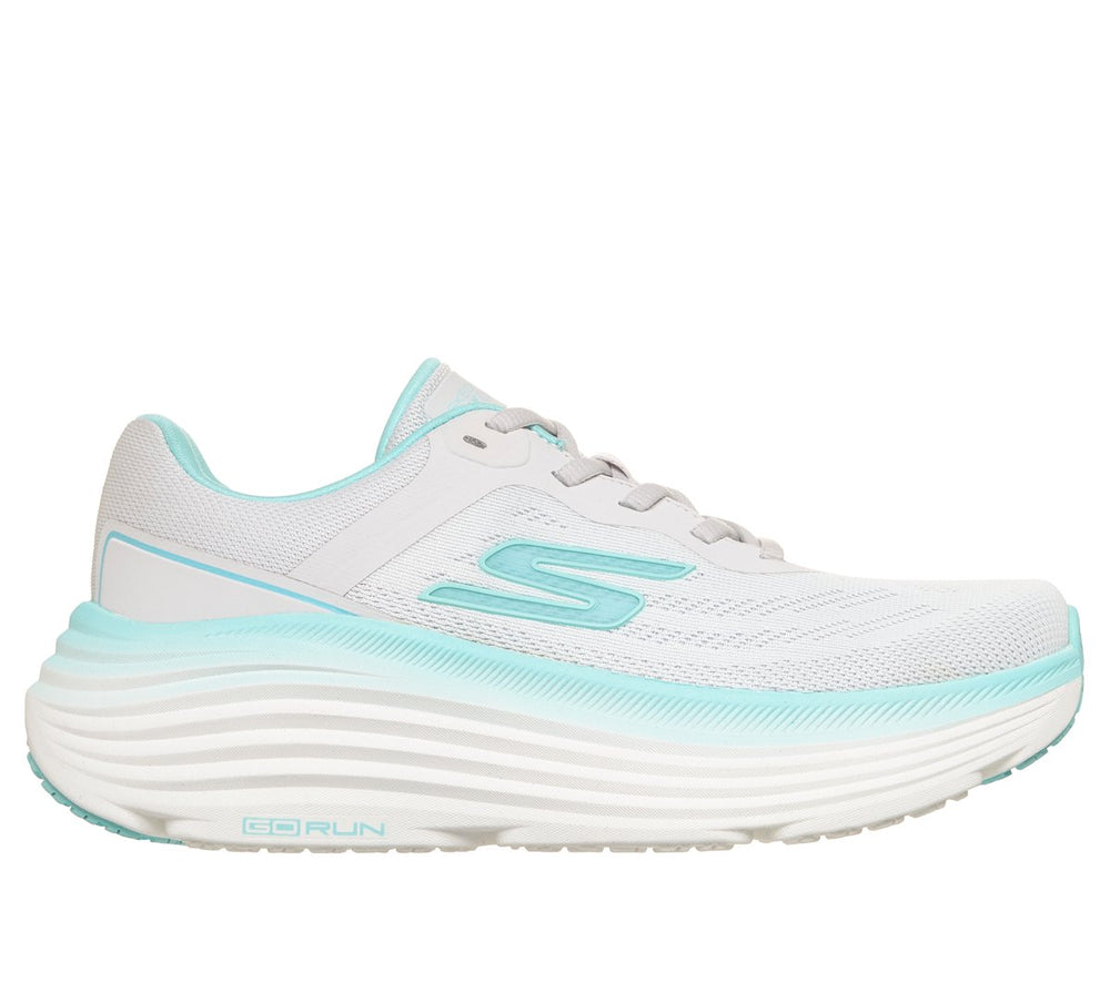 Women Skechers Max Cushioning Endeavour - Ardena