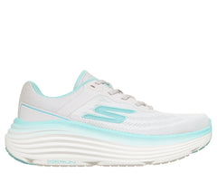 Women Skechers Max Cushioning Endeavour - Ardena
