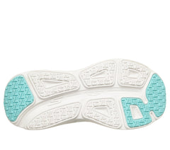 Women Skechers Max Cushioning Endeavour - Ardena