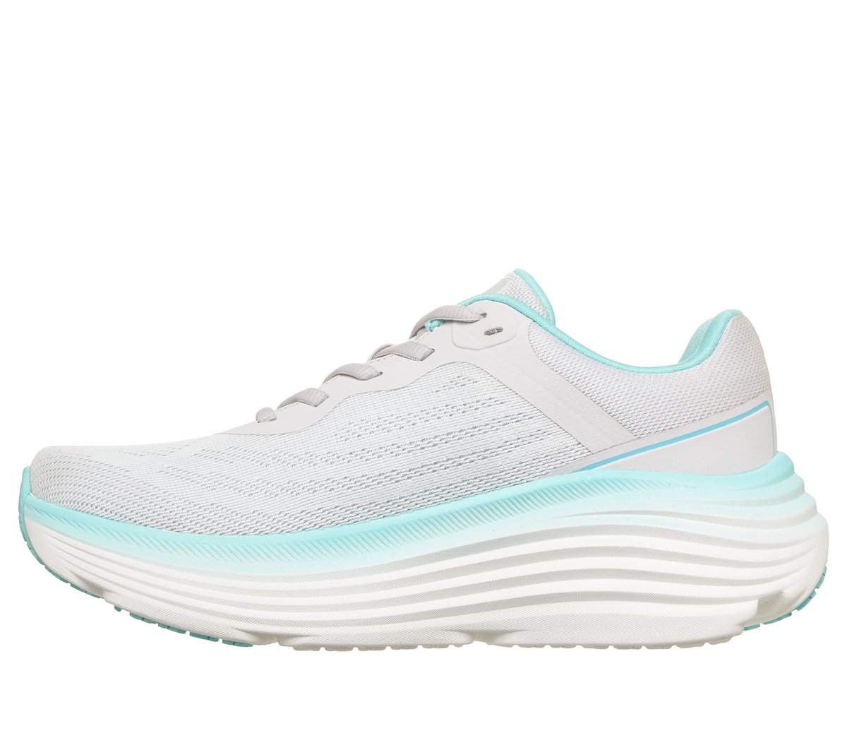 Women Skechers Max Cushioning Endeavour - Ardena