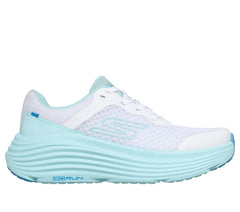 Women Skechers Max Cushioning Endeavour