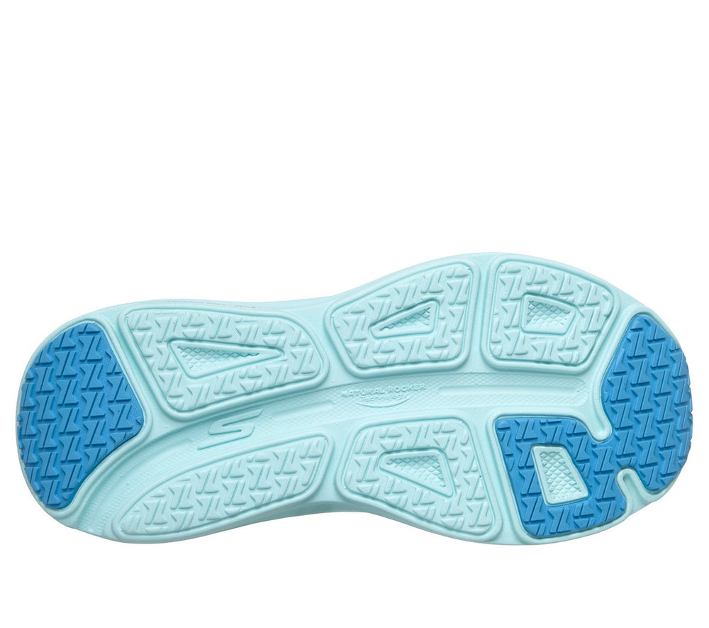 Women Skechers Max Cushioning Endeavour