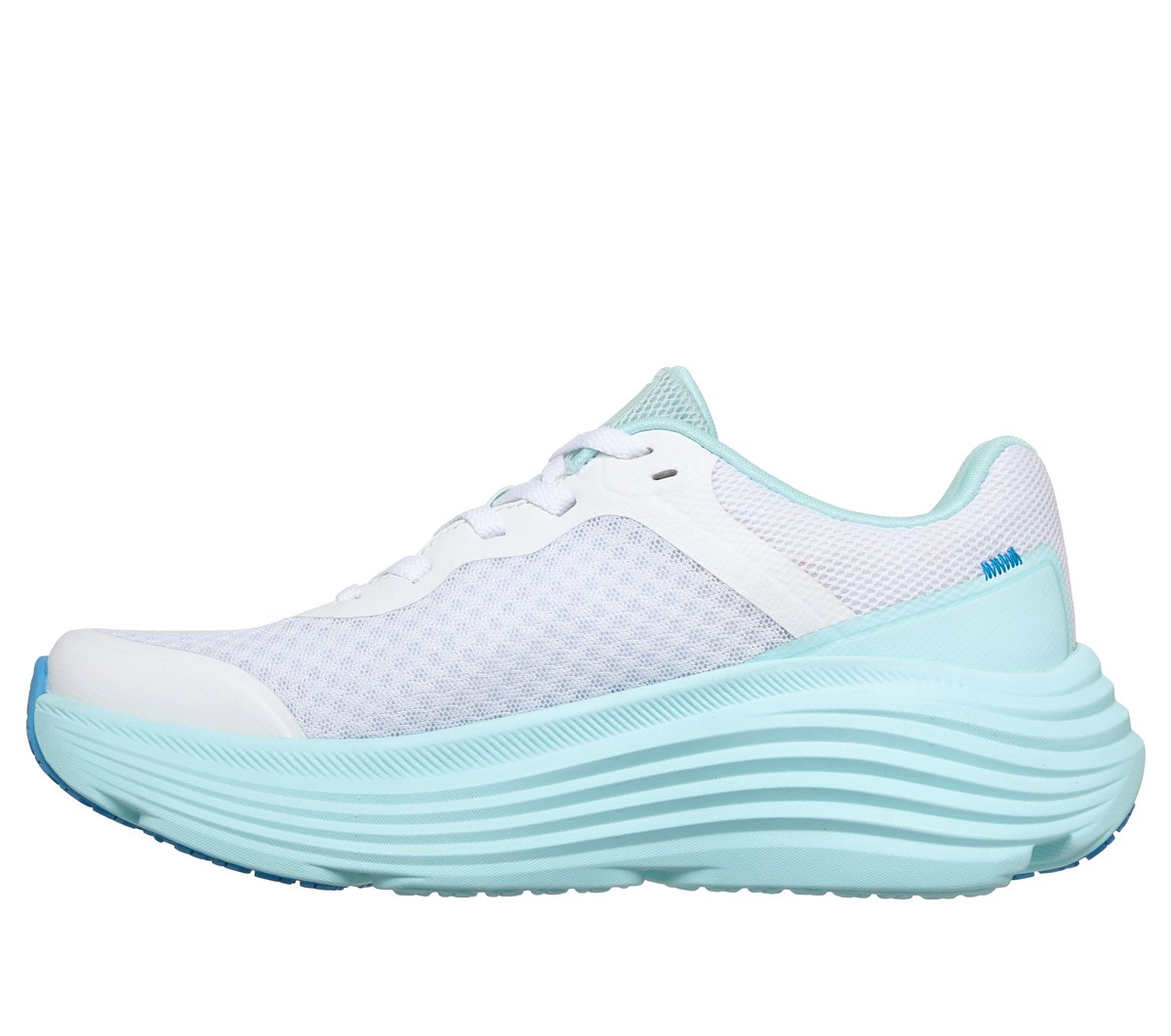 Women Skechers Max Cushioning Endeavour