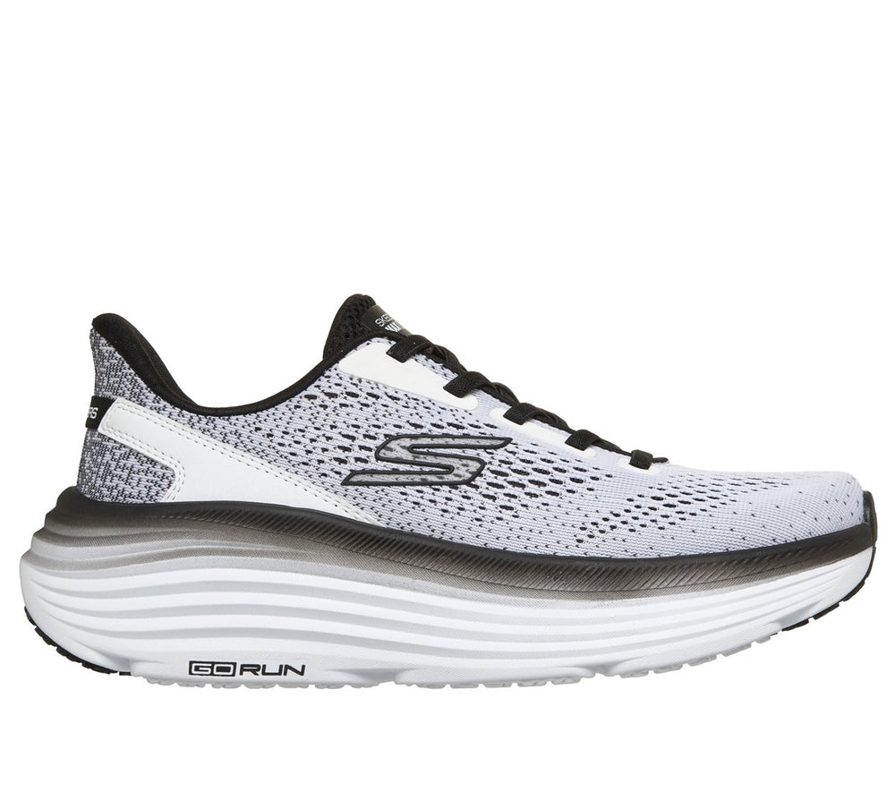 Women Skechers Max Cushioning Endeavour - Kauska