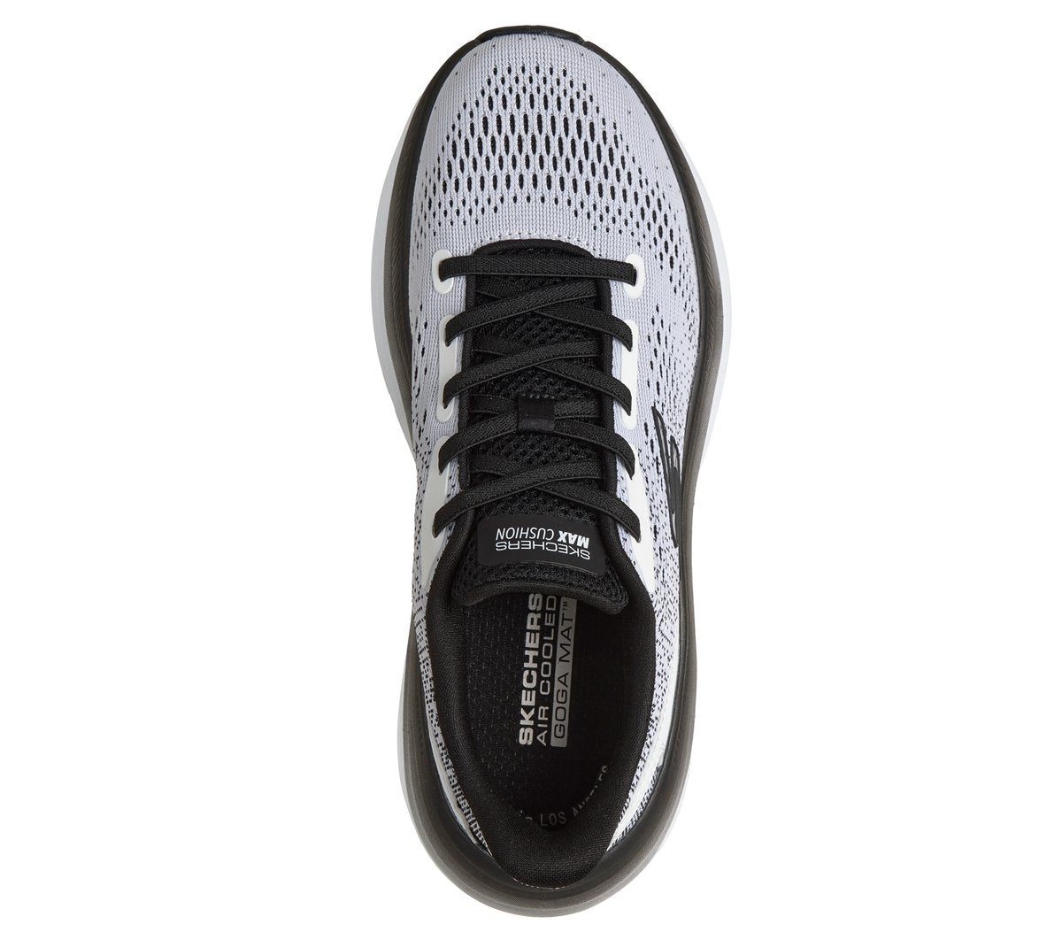 Women Skechers Max Cushioning Endeavour - Kauska